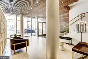 1311 13th St NW, Washington, DC 20005 - Photo 2