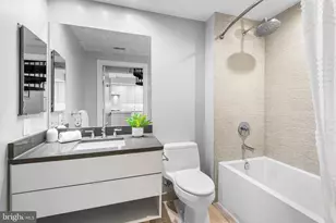 1311 13th St NW, Washington, DC 20005 - Photo 14