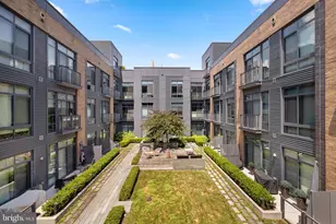 525 Water Street SW, Washington, DC 20024 - Photo 30
