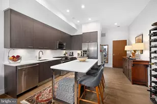 525 Water Street SW, Washington, DC 20024 - Photo 6