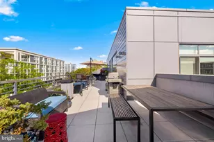 525 Water Street SW, Washington, DC 20024 - Photo 26