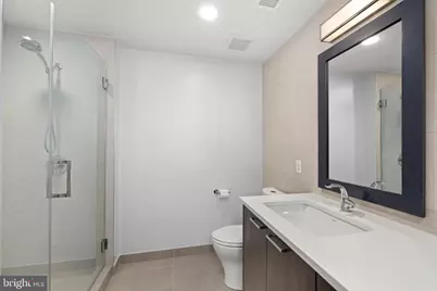 525 Water Street SW #431, Washington, DC 20024 - Photo 20