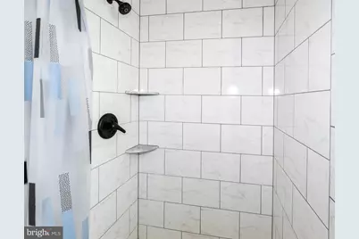 1916 West Virginia Avenue NE #2, Washington, DC 20002 - Photo 14