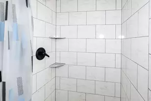 1916 West Virginia Ave NE, Washington, DC 20002 - Photo 14
