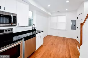 1916 West Virginia Ave NE, Washington, DC 20002 - Photo 8