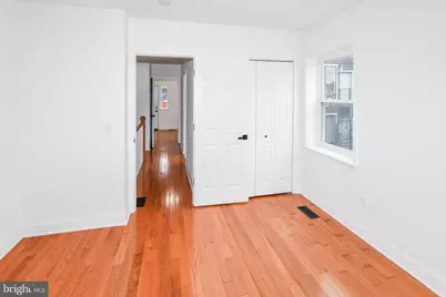 1916 West Virginia Avenue NE #2, Washington, DC 20002 - Photo 38