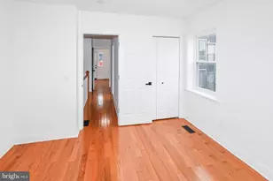 1916 West Virginia Ave NE, Washington, DC 20002 - Photo 38