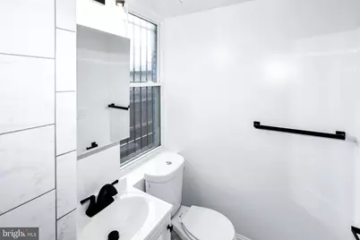 1916 West Virginia Avenue NE #2, Washington, DC 20002 - Photo 16