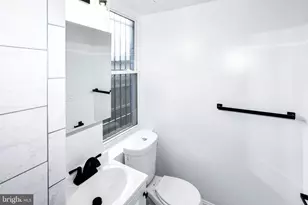 1916 West Virginia Ave NE, Washington, DC 20002 - Photo 16