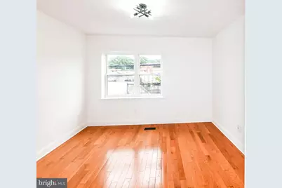 1916 West Virginia Avenue NE #2, Washington, DC 20002 - Photo 36