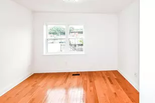 1916 West Virginia Ave NE, Washington, DC 20002 - Photo 36