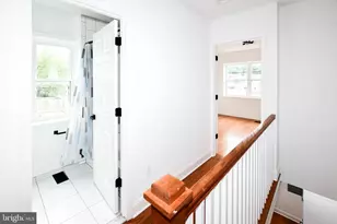 1916 West Virginia Ave NE, Washington, DC 20002 - Photo 40