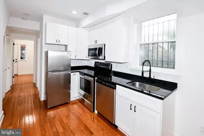 1916 West Virginia Avenue NE #2, Washington, DC 20002 - Photo 6