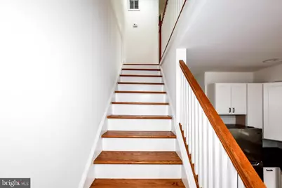 1916 West Virginia Avenue NE #2, Washington, DC 20002 - Photo 26