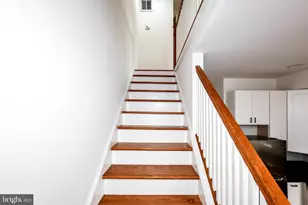 1916 West Virginia Ave NE, Washington, DC 20002 - Photo 26