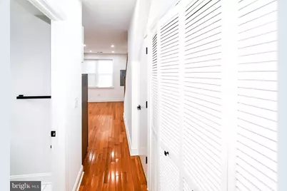 1916 West Virginia Avenue NE #2, Washington, DC 20002 - Photo 24