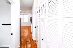 1916 West Virginia Ave NE, Washington, DC 20002 - Photo 24