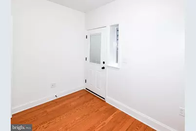 1916 West Virginia Avenue NE #2, Washington, DC 20002 - Photo 18