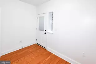 1916 West Virginia Ave NE, Washington, DC 20002 - Photo 18