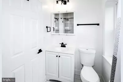 1916 West Virginia Avenue NE #2, Washington, DC 20002 - Photo 34