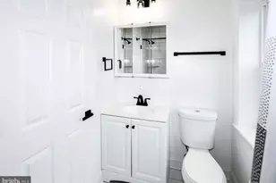 1916 West Virginia Ave NE, Washington, DC 20002 - Photo 34