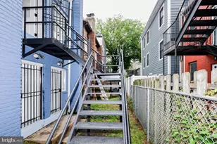 1916 West Virginia Ave NE, Washington, DC 20002 - Photo 44