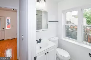 1916 West Virginia Ave NE, Washington, DC 20002 - Photo 32
