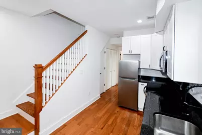 1916 West Virginia Avenue NE #2, Washington, DC 20002 - Photo 10