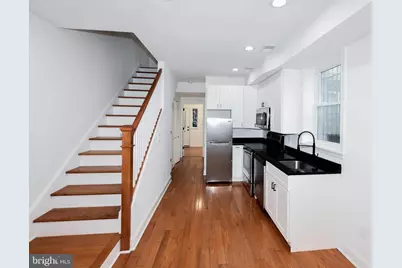 1916 West Virginia Avenue NE #2, Washington, DC 20002 - Photo 4