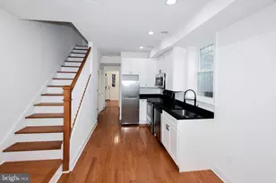1916 West Virginia Ave NE, Washington, DC 20002 - Photo 4