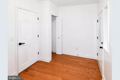 1916 West Virginia Avenue NE #2, Washington, DC 20002 - Photo 20