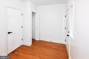 1916 West Virginia Ave NE, Washington, DC 20002 - Photo 20