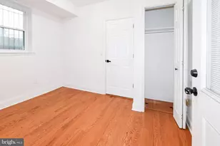 1916 West Virginia Ave NE, Washington, DC 20002 - Photo 22