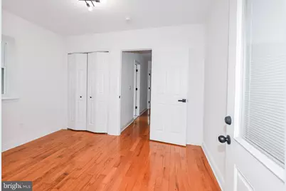 1916 West Virginia Avenue NE #2, Washington, DC 20002 - Photo 28
