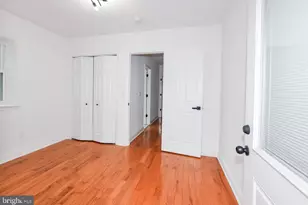 1916 West Virginia Ave NE, Washington, DC 20002 - Photo 28