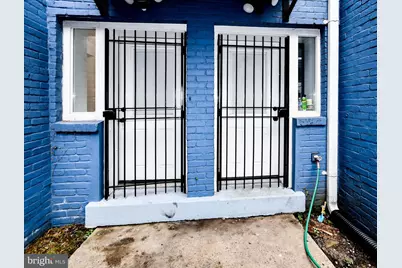 1916 West Virginia Avenue NE #2, Washington, DC 20002 - Photo 42