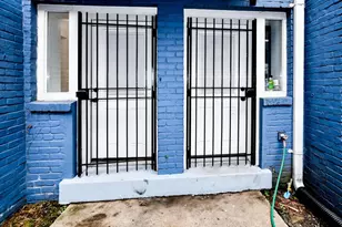 1916 West Virginia Ave NE, Washington, DC 20002 - Photo 42