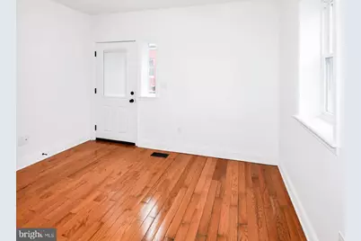 1916 West Virginia Avenue NE #2, Washington, DC 20002 - Photo 30