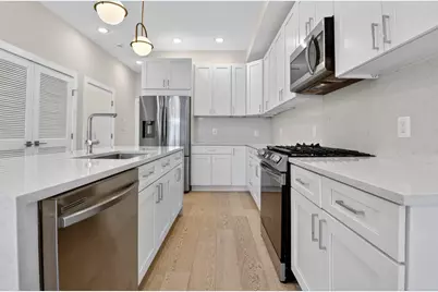 217 20th Street NE #2, Washington, DC 20002 - Photo 6