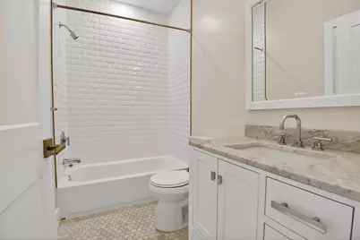 217 20th Street NE #2, Washington, DC 20002 - Photo 14