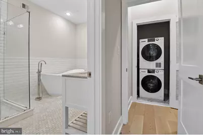 217 20th Street NE #2, Washington, DC 20002 - Photo 12