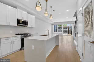 217 20th St NE, Washington, DC 20002 - Photo 4