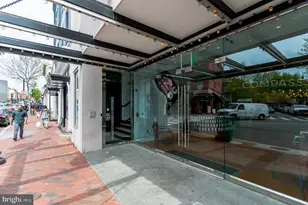 1351 Wisconsin Ave NW, Washington, DC 20007 - Photo 18