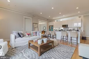 1351 Wisconsin Ave NW, Washington, DC 20007 - Photo 2