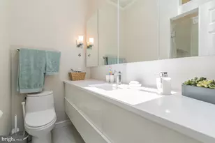 1351 Wisconsin Ave NW, Washington, DC 20007 - Photo 14