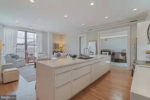 1351 Wisconsin Ave NW, Washington, DC 20007 - Photo 8