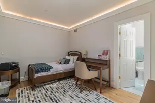 1351 Wisconsin Ave NW, Washington, DC 20007 - Photo 12