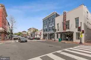 1351 Wisconsin Ave NW, Washington, DC 20007 - Photo 16