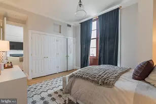 1351 Wisconsin Ave NW, Washington, DC 20007 - Photo 10