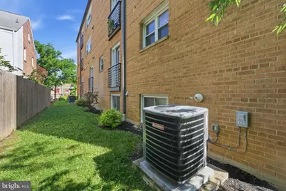 7723 Alaska Avenue NW #B102, Washington, DC 20012 - Photo 26